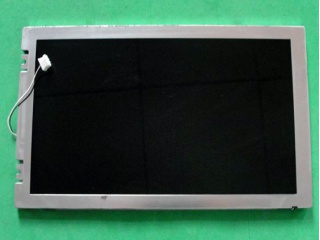 TCG085WVLCF-G00        8.5