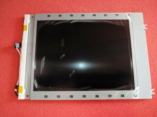 LTBLDT701G34CS         LCD   panel   lcd    display    screens