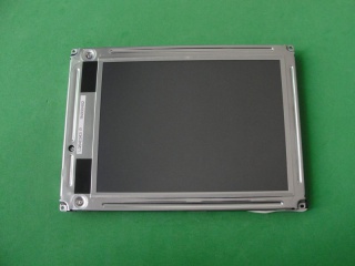 LQ64D343R