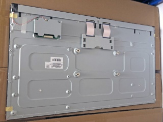 P420IVN01.1      42
