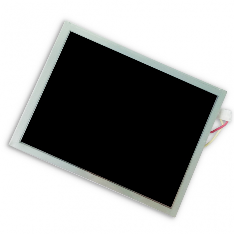 LT065AC57500      6.5