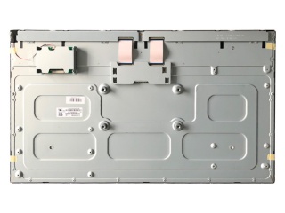 T430HVF06.0       43