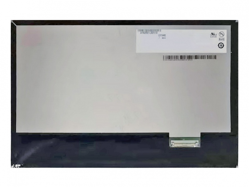 G156HAB02.5    15.6