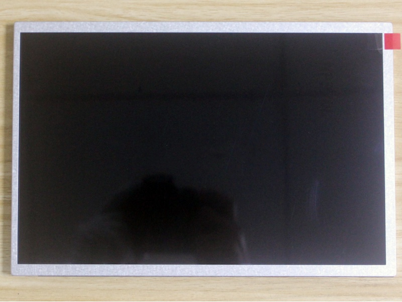 AM-1280800W2TZQW-00H   10.1