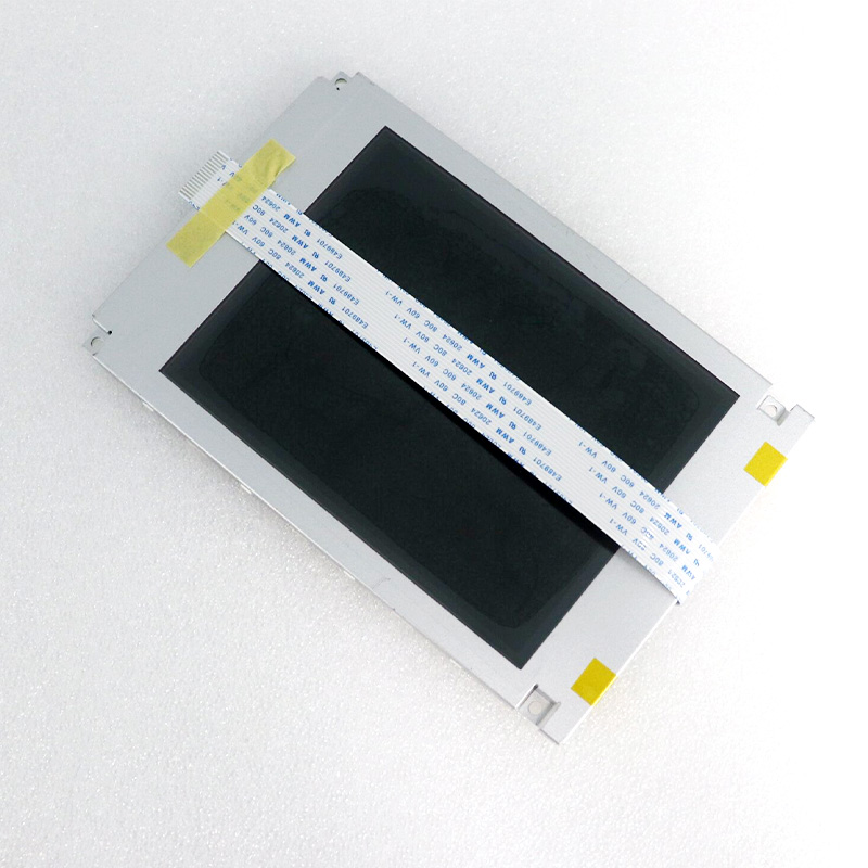SX14Q006