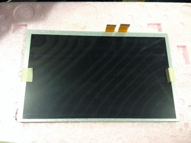 SX25S004     10