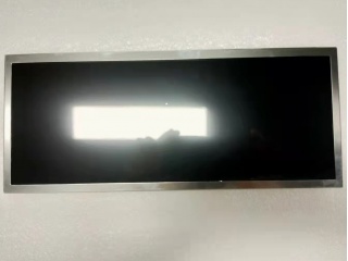 LS124M5LZ04     12.4”     panel      lcd       for       Sharp