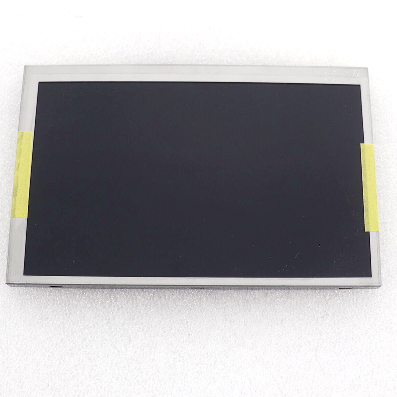 LCD display  G070VAN01.0  7.0 inth   800*480    Industrial  screen