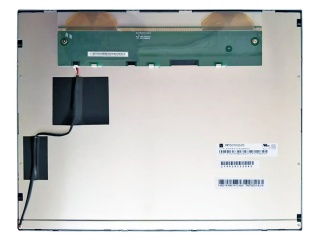 TM150TDSG70-01