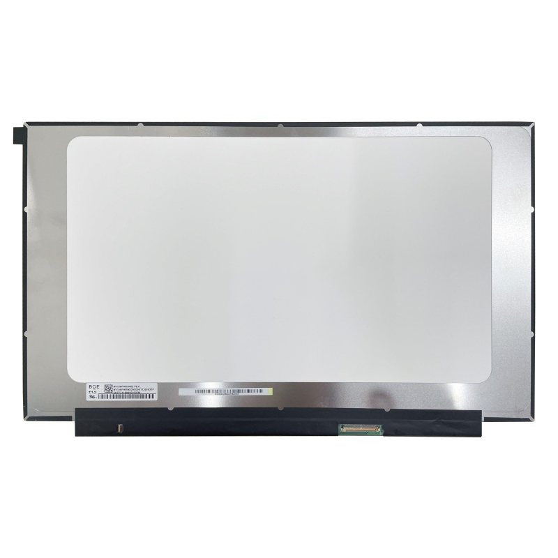 tl156vdxp01      15.6