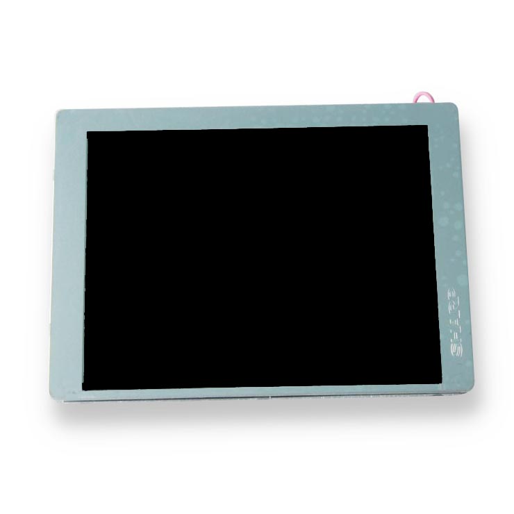 TCG057QVLCPANN-GN00      5.7