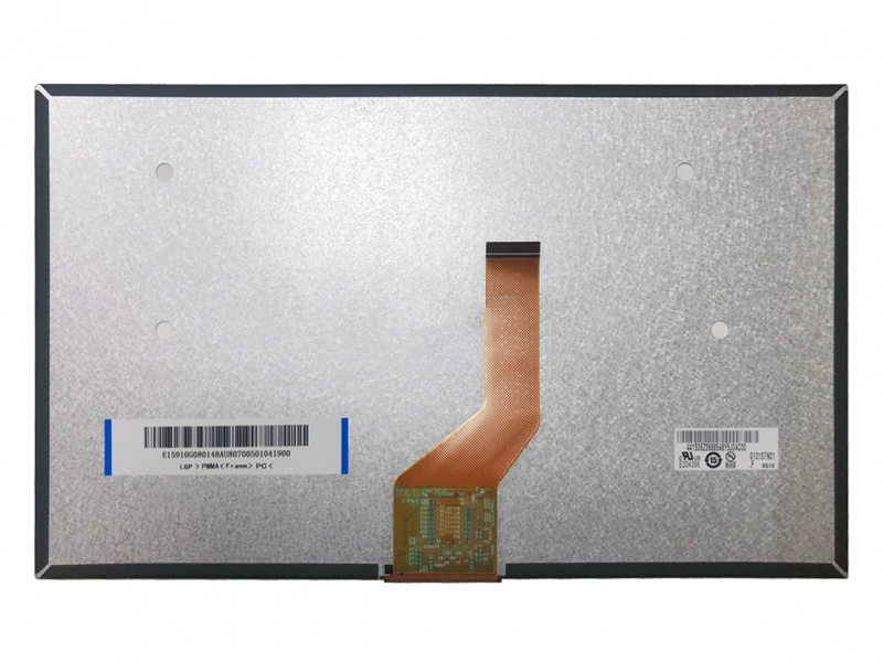 G101STN01.F       10.1