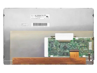 LA070WV1-TD06        7