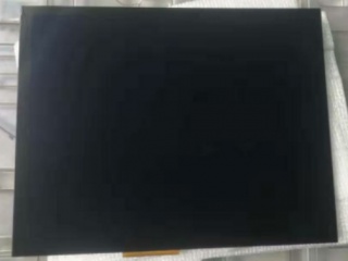 TCG084SVLQAPNN-AN30-S      8.4