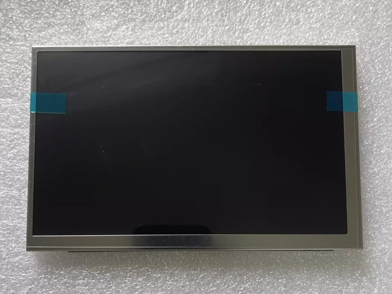 T-55785GD070J-LW-AHN          7