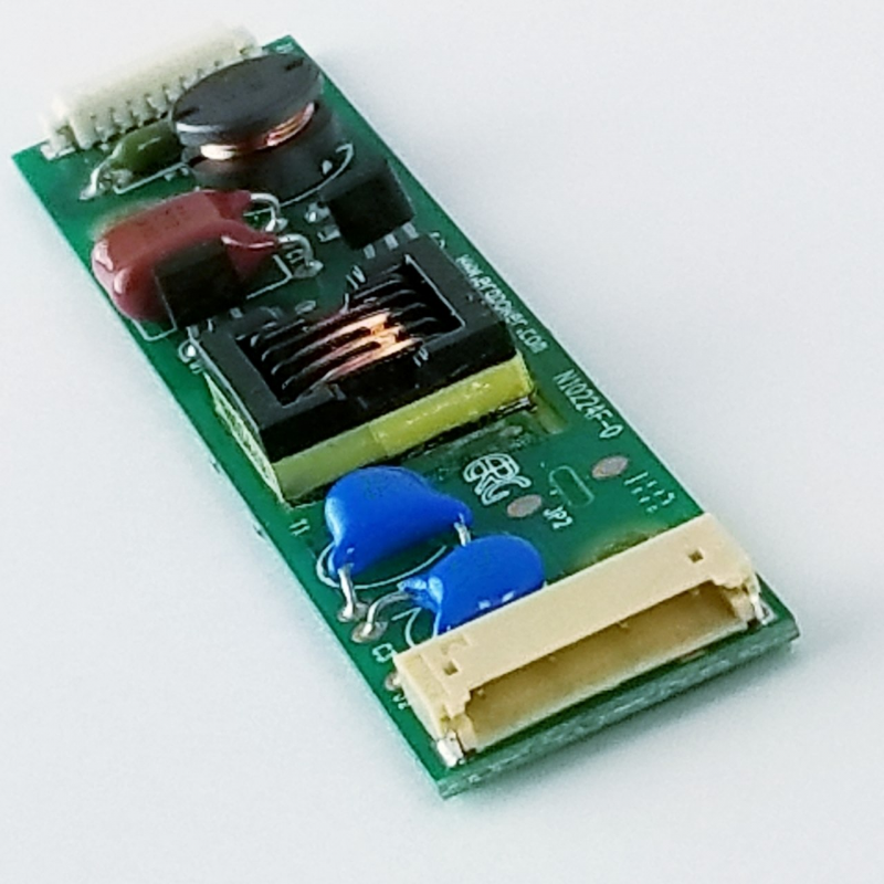 New   CXA-0406     inverter board