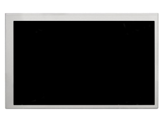 TCG058WXLPAPNN-AN30-S      5.8
