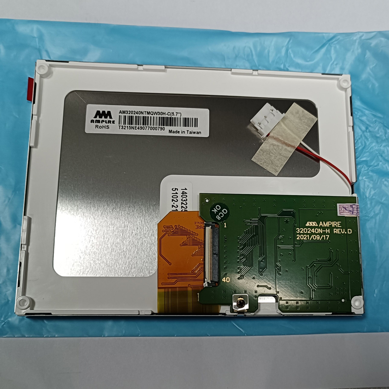 AM320240NTMQW30H-D   5.7