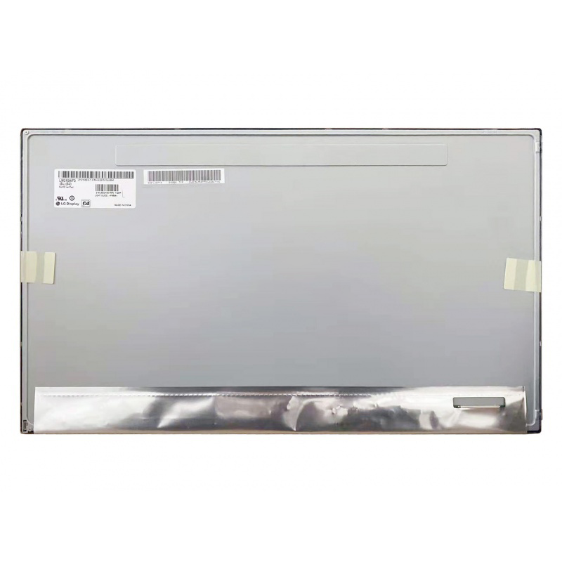 LM215WF3-SLS2 LG 21.5inch 1920×1080LCD DISPLAY