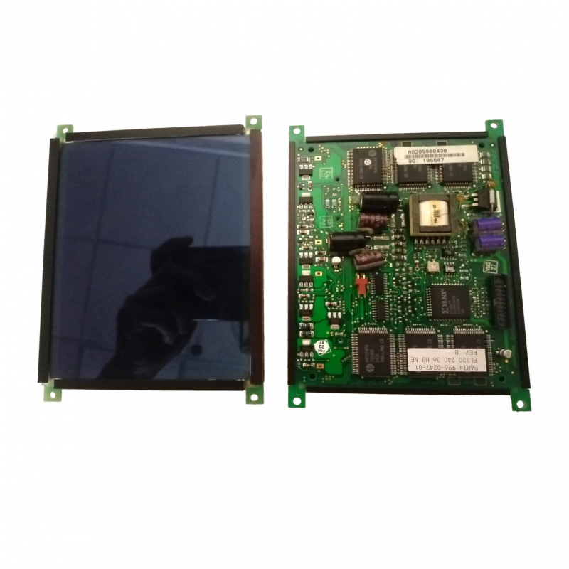 DMF-50081ZNF-FW     4.7