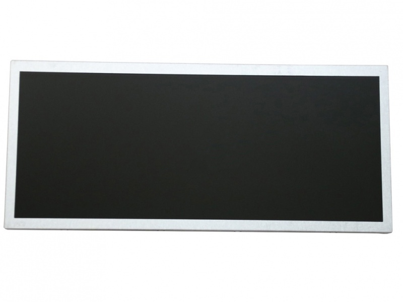 G158ETN01.0     15.8