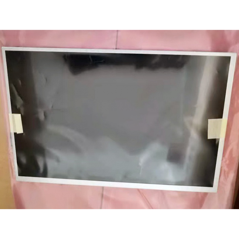G101UAN02.0     10.1