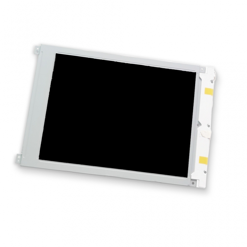UG-64I10-CCBN4-A      9.4