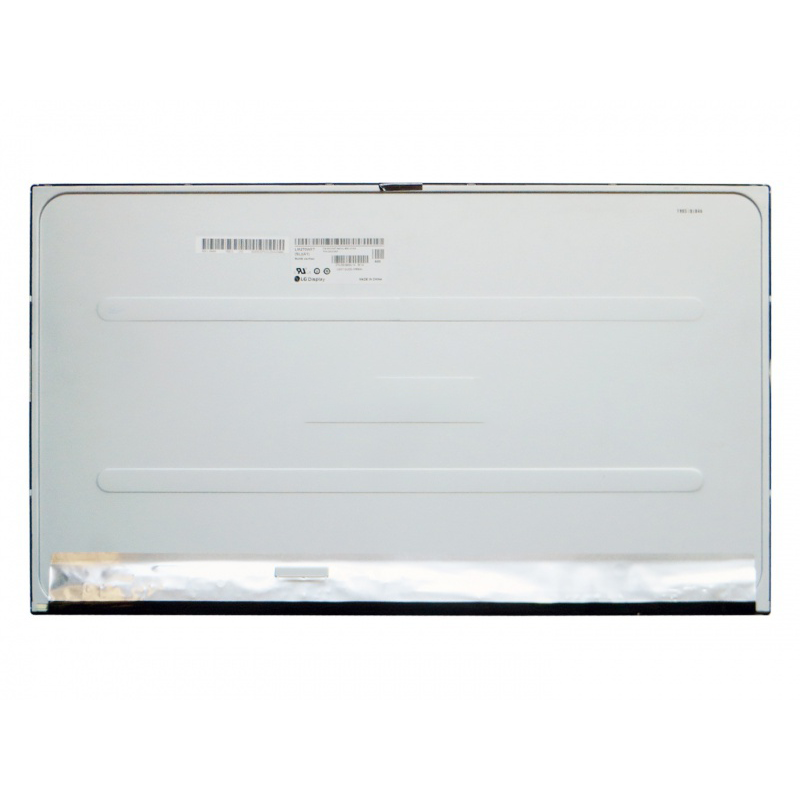 P270HAN01.0       27