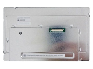 TCG070WVLPAANN-AN00-EA     7