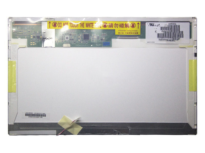 B154EW01 V8    15.4