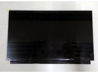 G125HCJ-HN1      12.5
