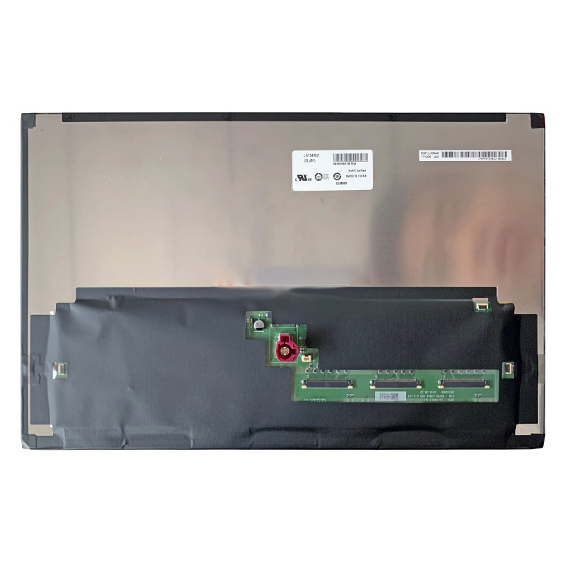 T-55519D150J-LW-A-ABN    15