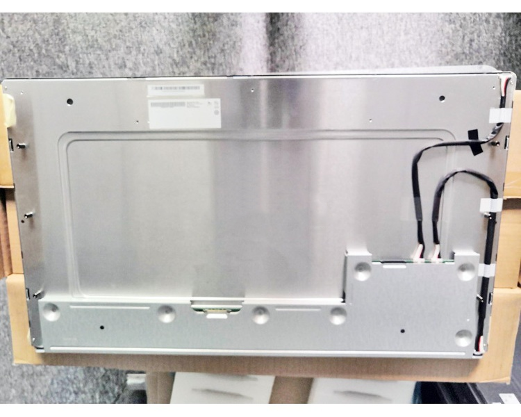 G270ZAN01.7        27
