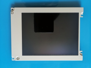 TCG057VGLCS-H50       5.7