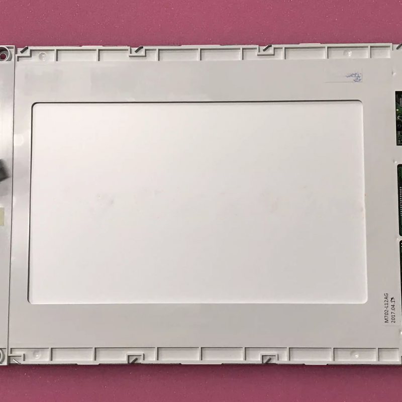 LM64C142    9.4