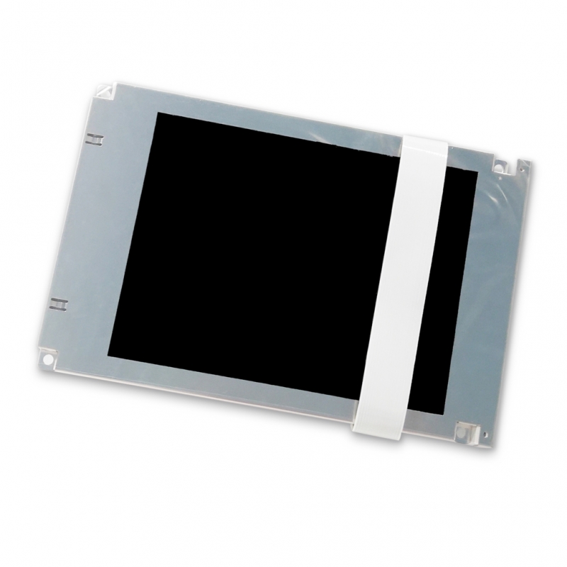 LCD display  SX14Q006  5.7 inth  320*240   Industrial  screen
