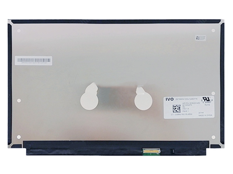 R133NVFC R7 13.3
