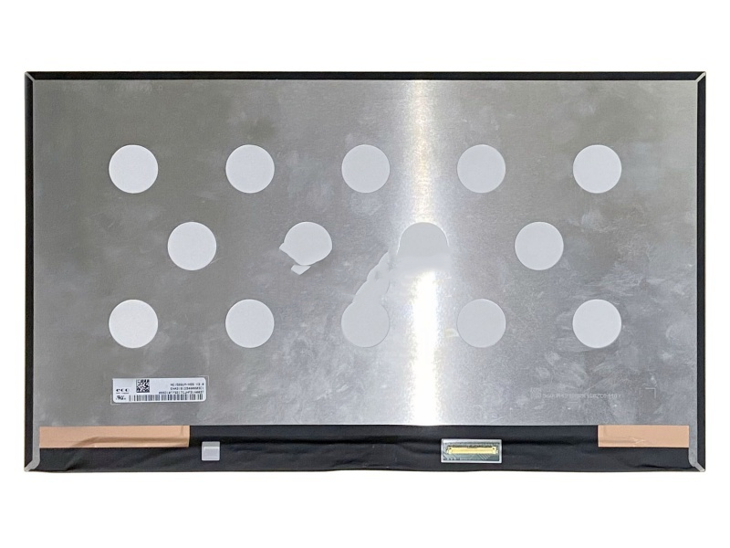 ne156qum-n55    15.6