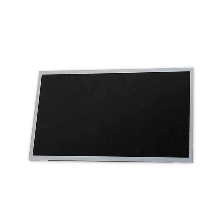 EV156FHM-N10     15.6