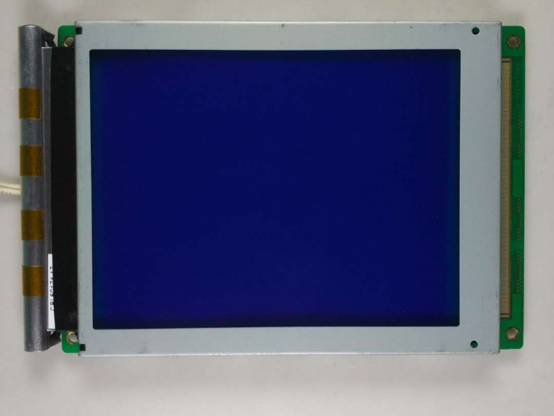 dmf-50174     5.7