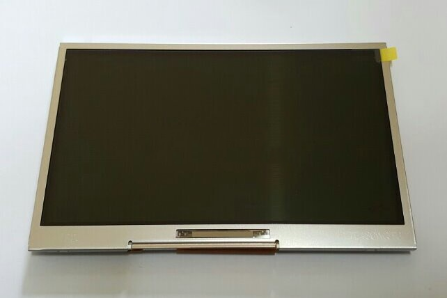 LMS480HF02   4.8