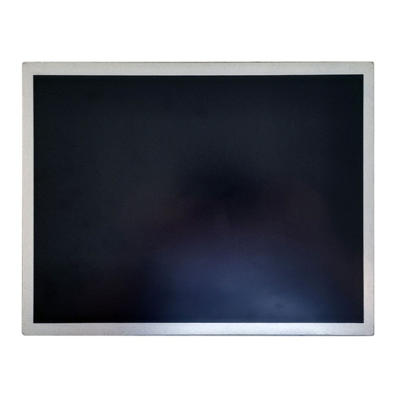 DV150X0M-N10   BOE  15inch 1024×768 LCD DISPLAY