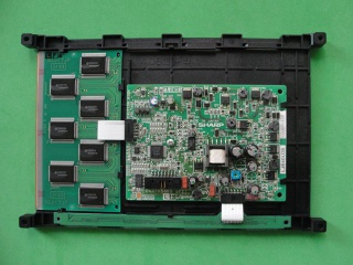 LJ640U35