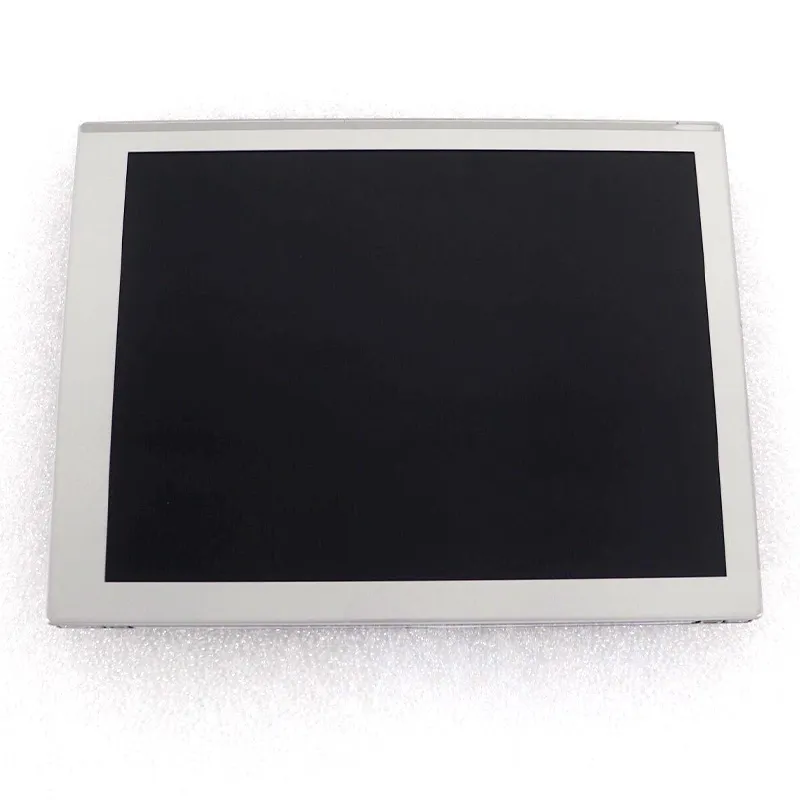 LCD display   TX16D209VM0BAB    6.4 inth   1024*768     Industrial  screen