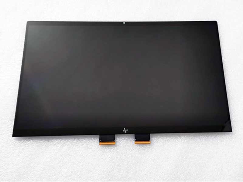 NE133FHM-N56      13.3