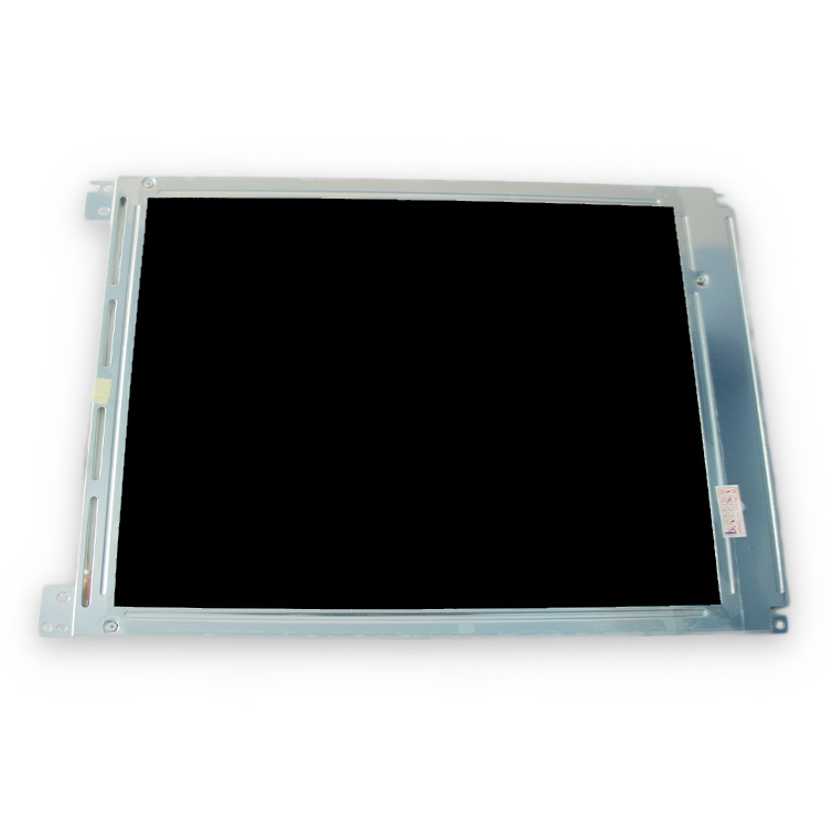 LCD display   LM64P30   9.4 inth   640*480    Industrial  screen