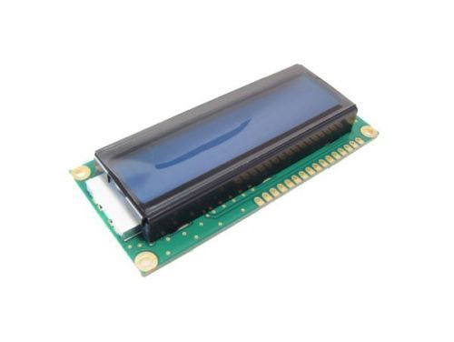 C080VAN02.3        8