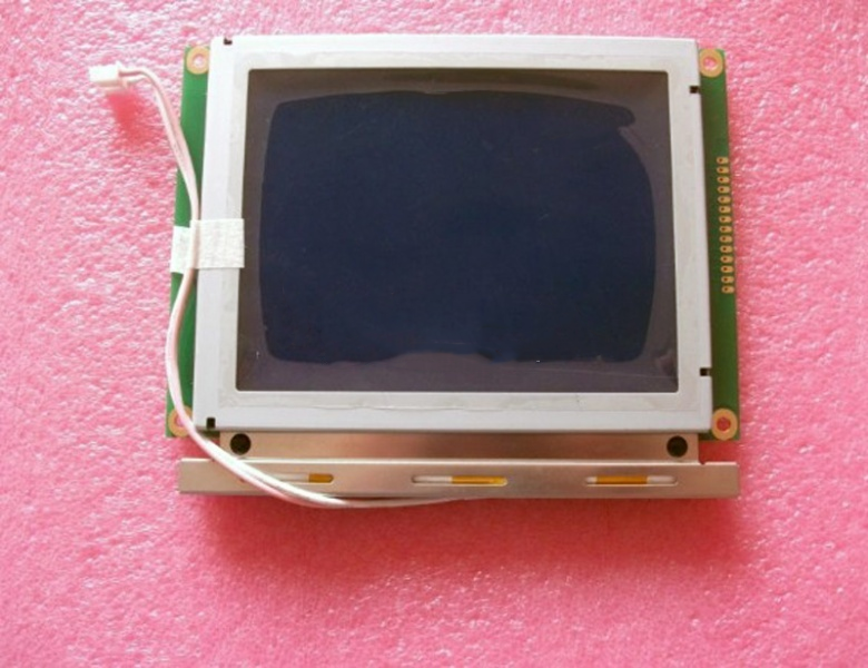 KCS038AA1AJ-G21    3.8