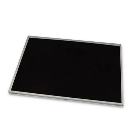 G101ICE-L02       10.1