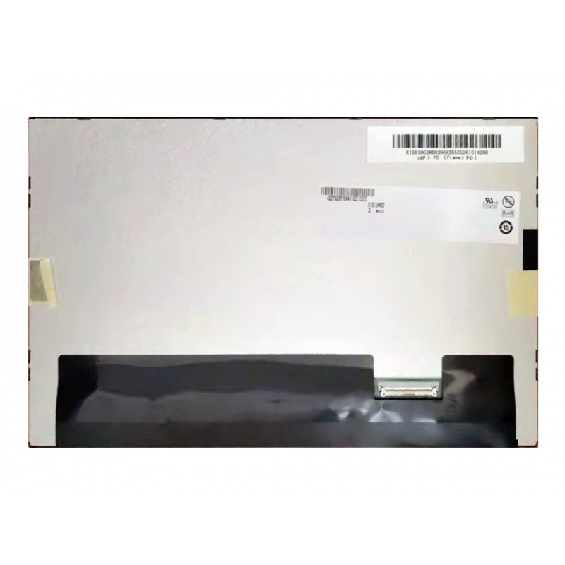 G101EAN02.5        10.1